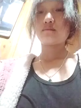 lytamye online show from March 15, 1:40 pm