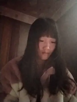 lytamye online show from March 16, 9:38 am