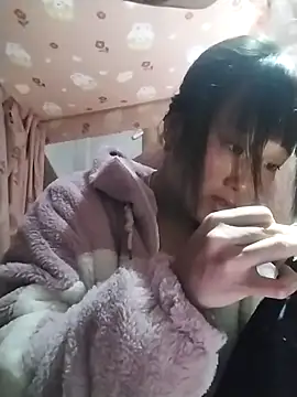 lytamye online show from March 16, 1:27 pm