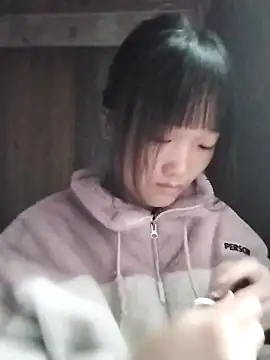 lytamye online show from March 17, 2:08 am