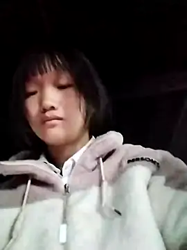 lytamye online show from March 18, 3:20 am