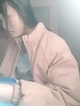 lytamye online show from March 20, 1:24 am