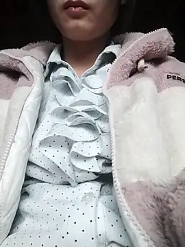 lytamye online show from March 20, 10:32 am