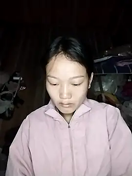 lytamye online show from March 4, 1:11 am