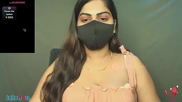 sameeksha 9 online show from December 27, 4:43 pm