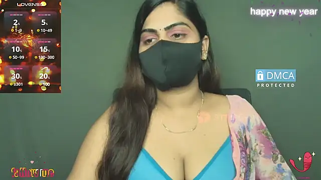 sameeksha 9 online show from December 31, 6:13 pm