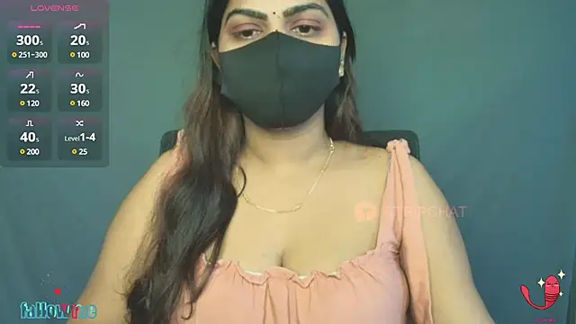 sameeksha 9 online show from January 13, 9:30 am