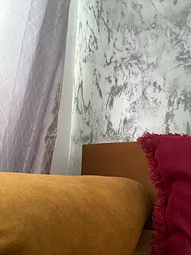 MayaMR online show from January 10, 10:28 am