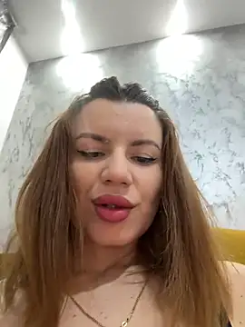 MayaMR online show from January 14, 3:53 am