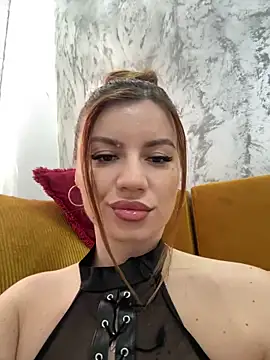 MayaMR online show from January 16, 7:17 am