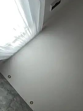 MayaMR online show from February 17, 10:29 am