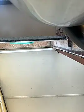 MayaMR online show from February 20, 10:16 am