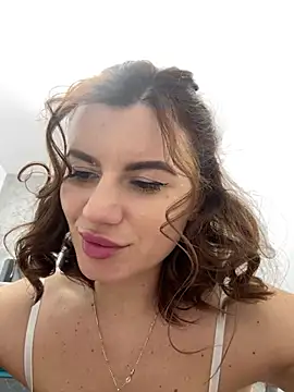 MayaMR online show from February 23, 12:37 pm