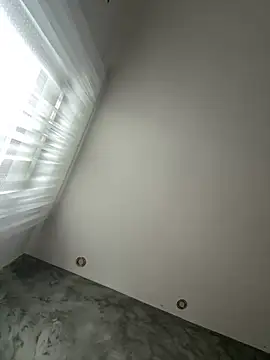 MayaMR online show from September 11, 6:02 am