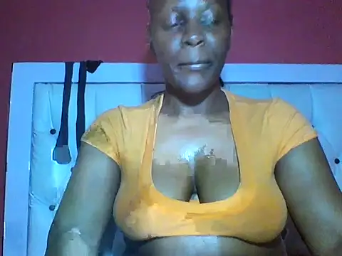 Snapshot of Sweet-piie chatting on November 12, 6:30 pm Sweet-piie online show from November 12, 6:30 pm