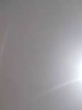 Snapshot of Sweet-diamondxxx chatting on December 14, 12:01 am Sweet-diamondxxx online show from December 14, 12:01 am