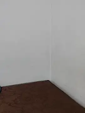 Snapshot of Sweet-diamondxxx chatting on February 20, 7:55 am Sweet-diamondxxx online show from February 20, 7:55 am