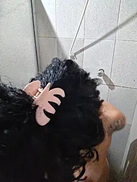 Snapshot of Sweet-diamondxxx chatting on November 9, 1:20 pm Sweet-diamondxxx online show from November 9, 1:20 pm