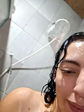 Snapshot of Sweet-diamondxxx chatting on November 22, 2:16 pm Sweet-diamondxxx online show from November 22, 2:16 pm