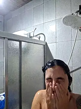 Snapshot of Sweet-diamondxxx chatting on November 23, 12:49 pm Sweet-diamondxxx online show from November 23, 12:49 pm