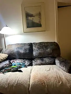 Snapshot of kikiwonderbar chatting on December 4, 1:26 am kikiwonderbar online show from December 4, 1:26 am