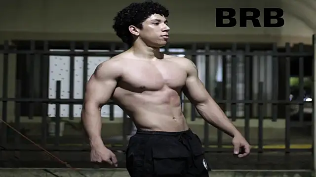 Snapshot of ethan_noir chatting on March 21, 7:57 pm ethan noir online show from March 21, 7:57 pm