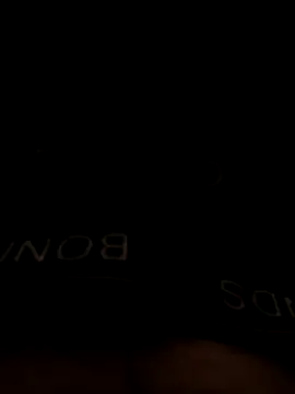 ilitking online show from November 26, 1:12 pm