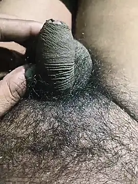 rajrahulovi online show from February 27, 6:19 pm