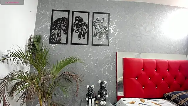 pepe joness online show from February 2, 1:43 pm