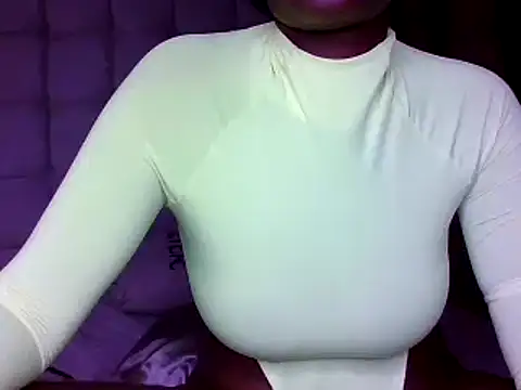 Snapshot of ctrl_cheeks chatting on January 27, 10:38 pm ctrl cheeks online show from January 27, 10:38 pm