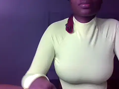 Snapshot of ctrl_cheeks chatting on March 16, 10:20 pm ctrl cheeks online show from March 16, 10:20 pm