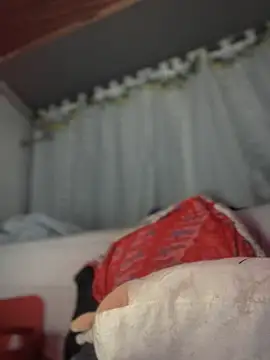 -Loren- online show from January 19, 10:50 am