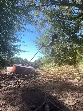 karrmmaa online show from November 3, 7:59 pm