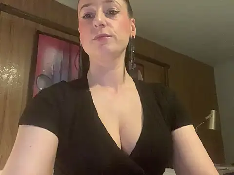 Audrey hotty online show from March 16, 9:05 pm