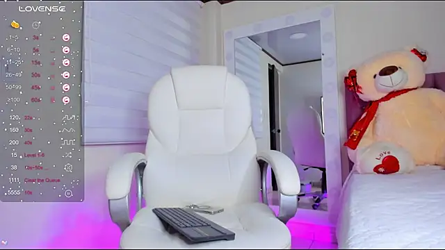 isaa 19 online show from February 4, 9:17 am