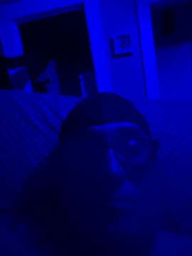 degiggxxx online show from September 21, 8:27 am