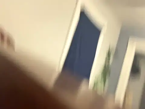 degiggxxx online show from October 17, 6:49 am