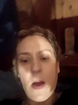 degiggxxx online show from January 16, 3:54 am