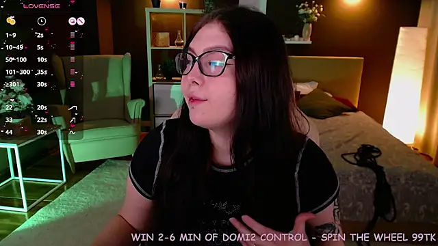 Arizonaa Muse online show from January 16, 3:35 pm