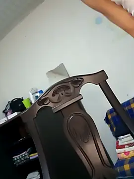 Lanna hott  online show from March 8, 12:41 pm