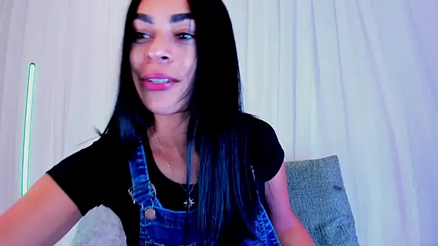 Yasiir 0229 online show from October 1, 3:56 am