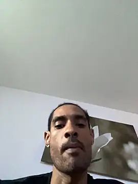 u091 online show from January 27, 10:49 pm