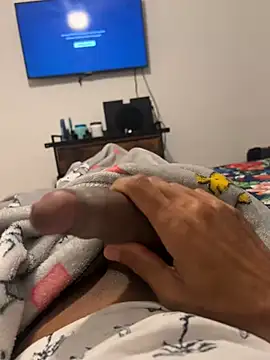 u091 online show from February 19, 2:44 am