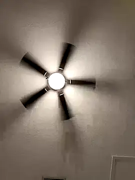 u091 online show from November 11, 2:44 am