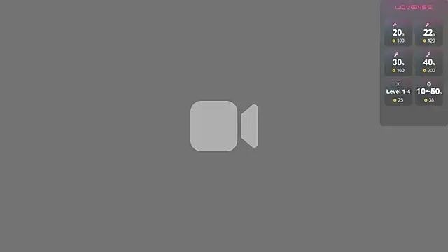 tommy cumfinger online show from September 30, 3:55 am