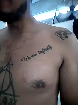 Snapshot of ale3J4a chatting on December 29, 6:16 pm ale3J4a online show from December 29, 6:16 pm