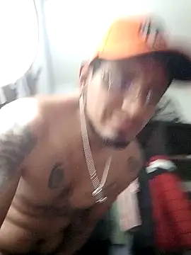 Snapshot of ale3J4a chatting on January 11, 9:15 pm ale3J4a online show from January 11, 9:15 pm