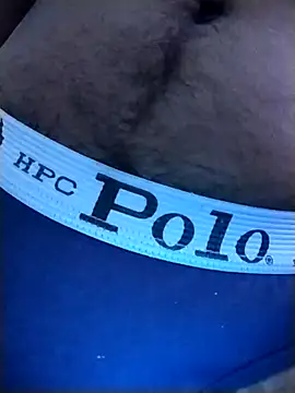 Snapshot of ale3J4a chatting on January 20, 8:18 pm ale3J4a online show from January 20, 8:18 pm