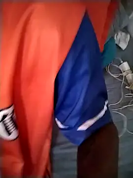 Snapshot of ale3J4a chatting on January 26, 3:03 pm ale3J4a online show from January 26, 3:03 pm