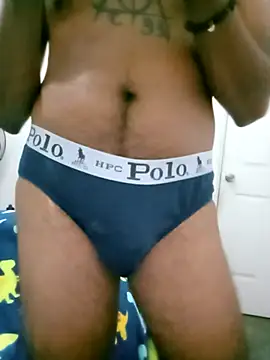 Snapshot of ale3J4a chatting on January 28, 6:05 am ale3J4a online show from January 28, 6:05 am